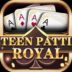 Teen Patti Royal   3 Patti Downloadable Content