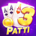 Teen Patti Se Paise  Kaise Kamaye