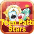Teen Patti Star Pro APK