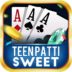 Teen Patti Sweet APK