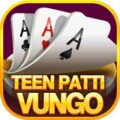 Teen Patti Vungo – Rummy And Teen Patti Downloadable Content