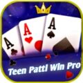 Teen Patti Win Pro