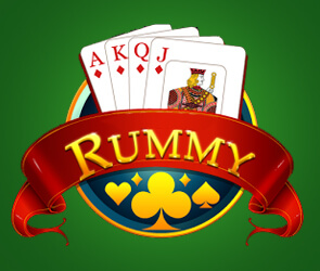 Best Online Rummy Cash Games