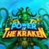 Power Of The Kraken