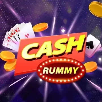Online Cash Rummy