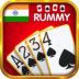 Online Rummy