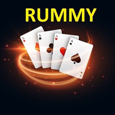 Play Rummy Online