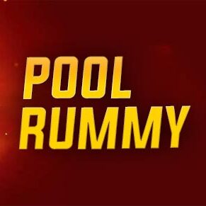Pool Rummy