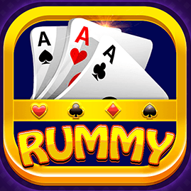 Rummy Account Kya Hota Hai