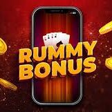 Rummy Bonus