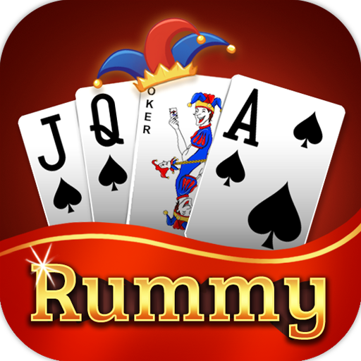 Rummy Card Game Rules