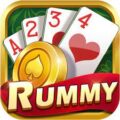 Rummy Cash Games List