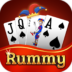 Rummy Cash Online