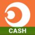 Rummy Circle App