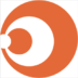 Rummy Circle Contact Number