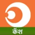 Rummy Circle Customer Care Number