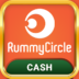 Rummy Circle Game