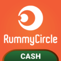 Rummy Circle Online