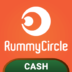 Rummy Circle Online