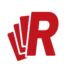 Rummy Culture App