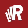 Rummy Culture.com