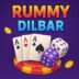Rummy Dilbar