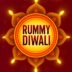 Rummy Diwali