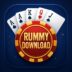Rummy Download